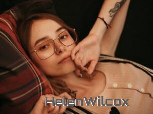 HelenWilcox