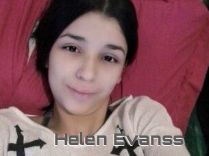 Helen_Evanss