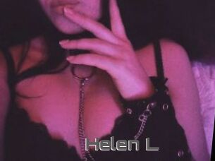 Helen_L
