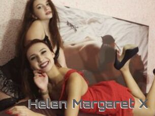 Helen_Margaret_X