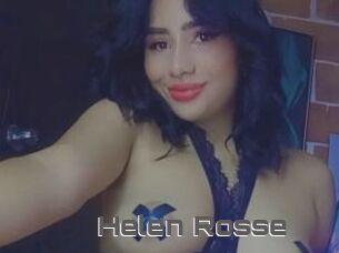 Helen_Rosse