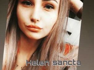 Helen_sancta