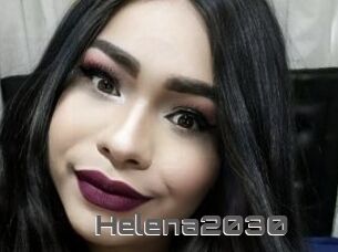 Helena2030