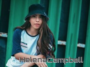 HelenaCampbell