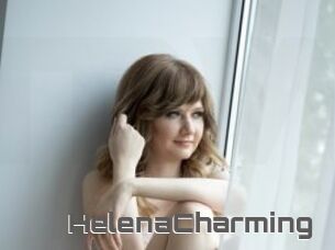 HelenaCharming