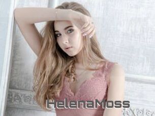 HelenaMoss