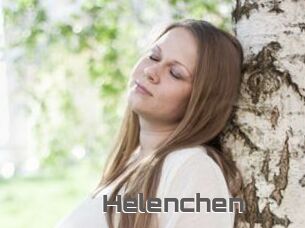 Helenchen