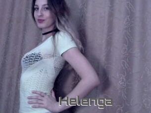 Helenga