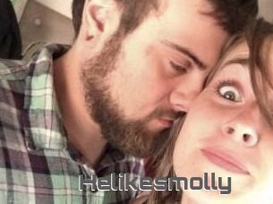 He_likes_molly