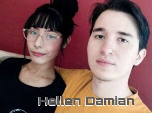 Hellen_Damian