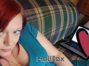 Hellfox