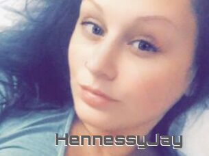 HennessyJay