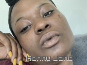 Henny_Jane