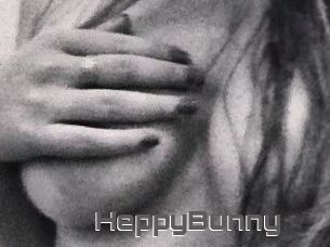 HeppyBunny