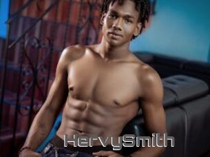 HervySmith