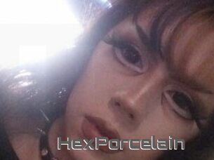 HexPorcelain
