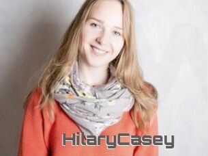HilaryCasey