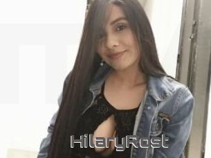 HilaryRost
