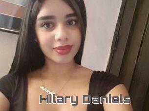 Hilary_Daniels