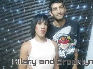 Hilary_and_Brooklyn