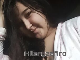 Hilaryzafiro