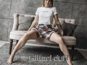Hillari_duff