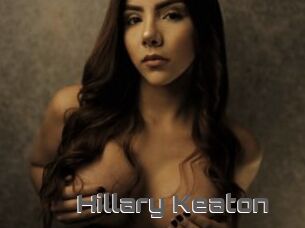 Hillary_Keaton