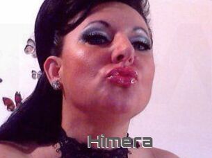 Himera