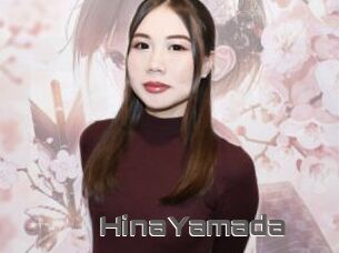 HinaYamada