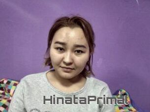 HinataPrimal
