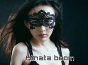 Hinata_boom