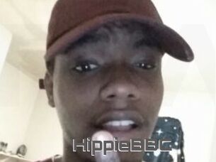 HippieBBC
