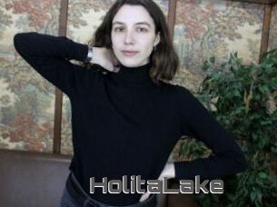 HolitaLake