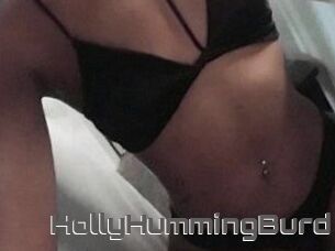 Holly_HummingBurd