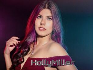 HollyMiller