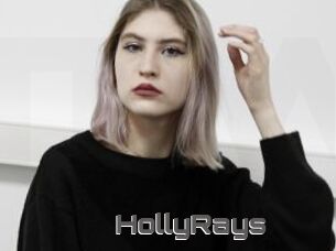 HollyRays