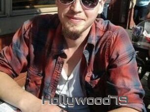 Hollywood79