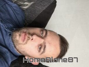 HomeAlone87