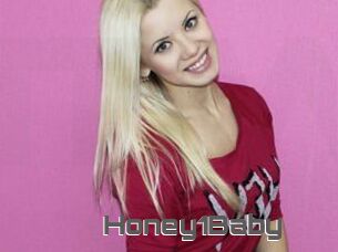 Honey1Baby