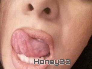 Honey33