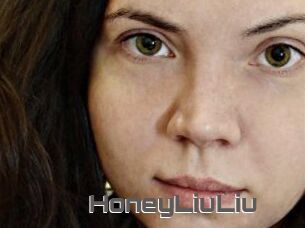 Honey_Liu_Liu