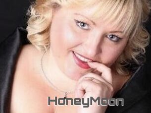 Honey_Moon