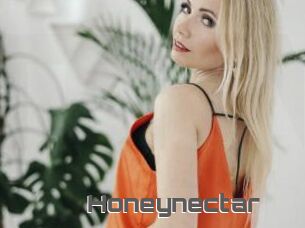 Honeynectar