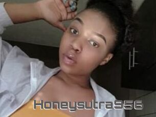 Honeysutra956