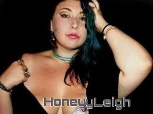 HoneyyLeigh