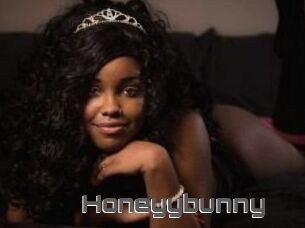 Honeyy_bunny