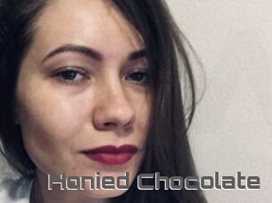 Honied_Chocolate