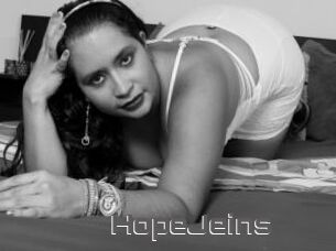 HopeJeins