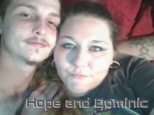 Hope_and_Dominic