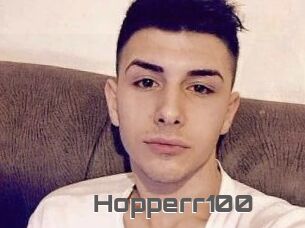Hopperr100